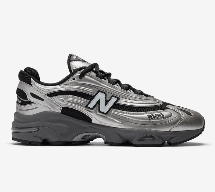 Image du produit New Balance M1000EGR (43)