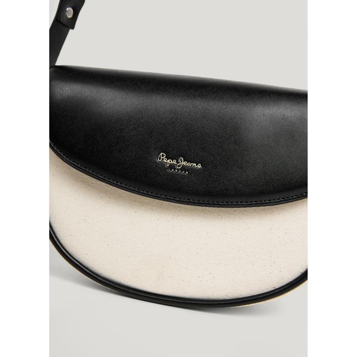 Image du produit Pepe Jeans Crisha Tale