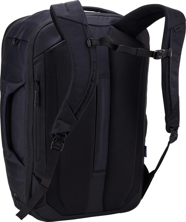Produktbild Thule Subterra 2 Convertible (40 l)