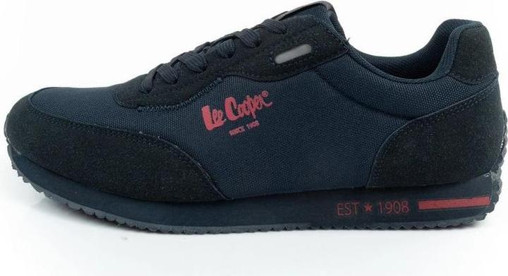 Immagine prodotto Lee Cooper Schuhe (43)