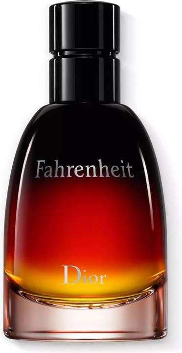 Produktbild Dior Fahrenheit (Eau de Parfum, 75 ml)