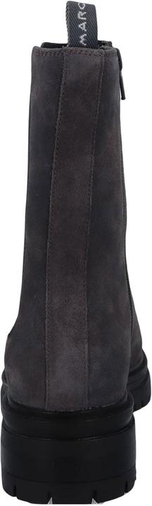 Actual product image Marc Winter Boots (42)