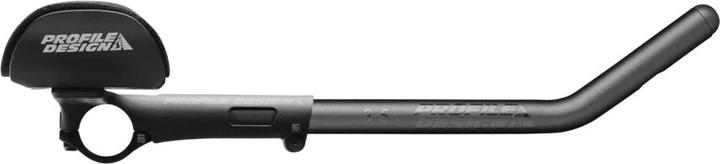 Produktbild Profile Design Subsonic Aerolenker (31.80 mm)