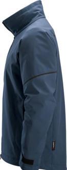 Actual product image Snickers Fleece Jacke AW 1905 9500 XXL (XXL)