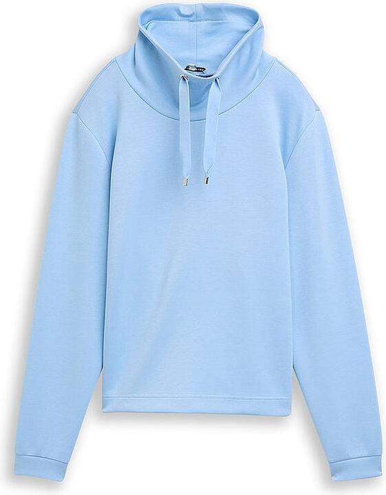 Image du produit Tom Tailor 1049025 (M)