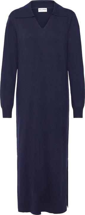 Actual product image Pulz Jeans PZSARA Dress 50208349 (L)