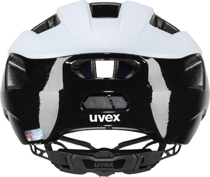 Immagine prodotto Uvex Sports rise cc (56 - 59 cm)