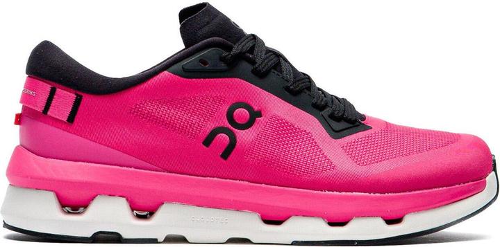 Image du produit On Running WMNS Cloudzone 1 Pink Black (40)