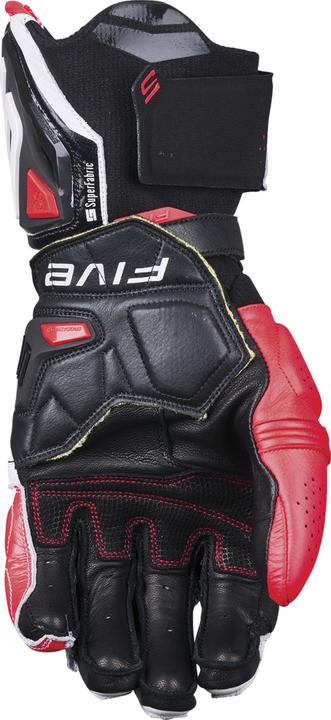 Produktbild Five Handschuh RFX1 Evo (Herren, 3XL)