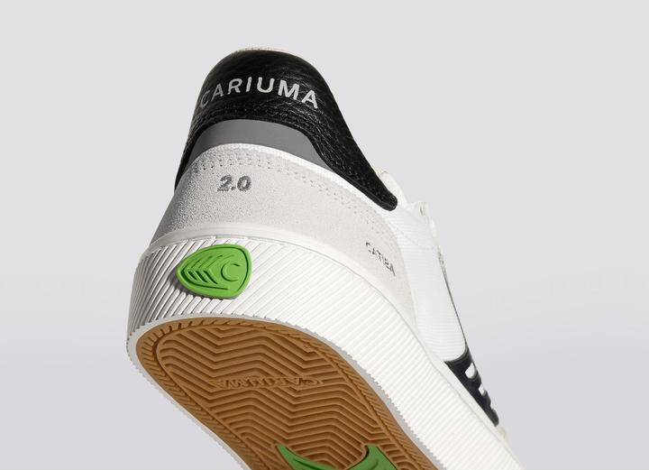 Produktbild Cariuma Catiba Pro 2,0 Cordura (43.5)
