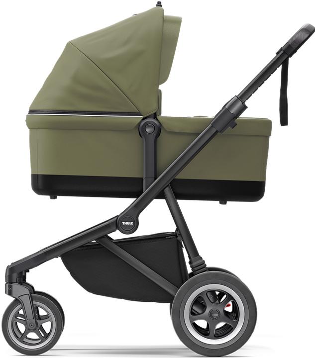 Image du produit Thule SLEEK y compris Bassinet