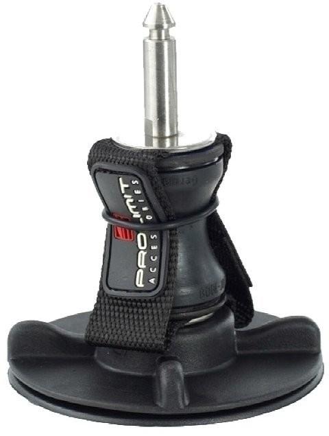 Actual product image Prolimit Cardan Joint Baseplate