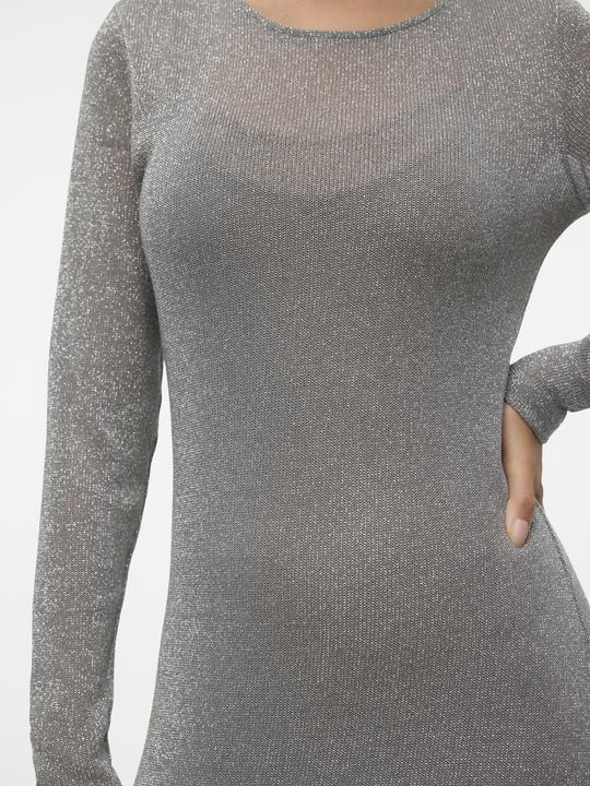 Image du produit Vero Moda VMCASS Robe longue Robe (M)