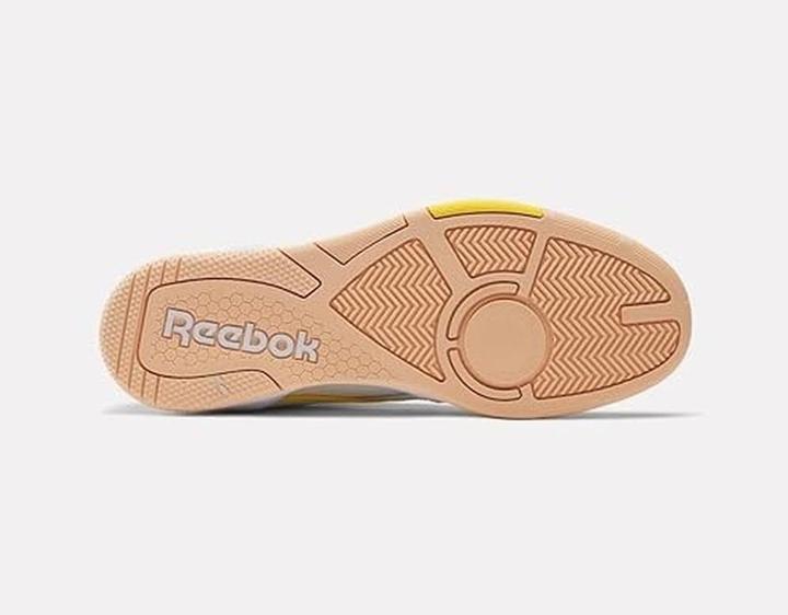 Immagine prodotto Reebok BB 4000 II MID Sneaker (41)