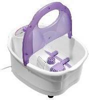 Produktbild Lafe Foot massager MFS-002