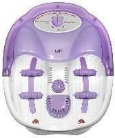 Produktbild Lafe Foot massager MFS-002