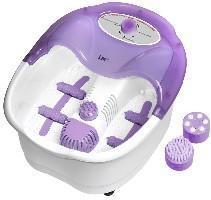 Produktbild Lafe Foot massager MFS-002