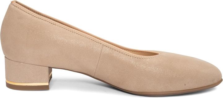 Produktbild Ara 12-21838-07 07 (41)