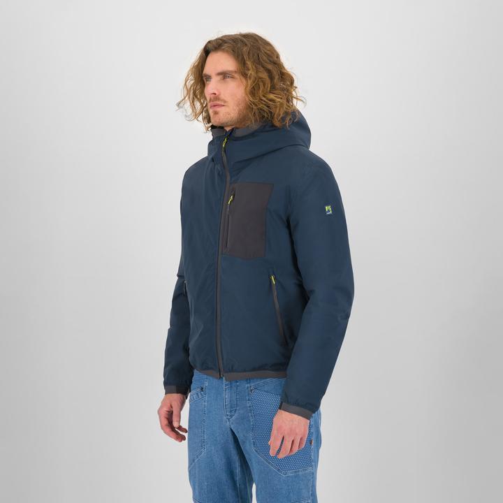 Actual product image Karpos Falier Jacket (3XL)