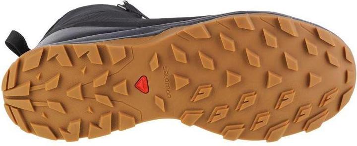 Produktbild Salomon Outsnap Wanderschuhe (44.5)