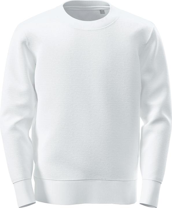 Actual product image Stedman Classic Sweatshirt (XS)