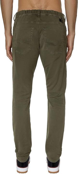 Immagine prodotto Diesel Jeans da Uomo (W28/L30)