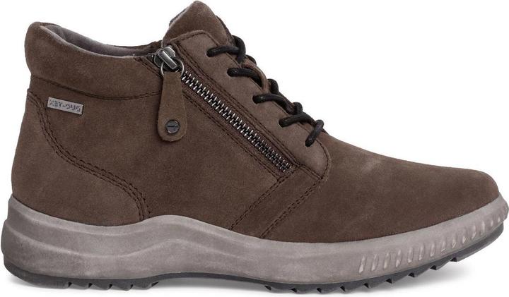 Actual product image Tamaris COMFORT ankle boot (39)