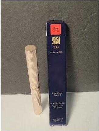 Immagine prodotto Estée Lauder Perfectionist (Sabotaggio)