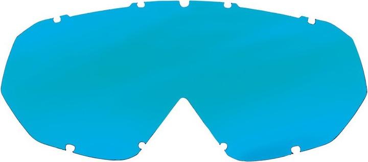 Image du produit Cratoni C-Rage