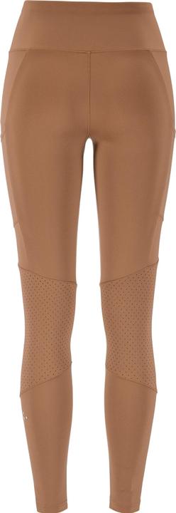 Produktbild Craft Adv Essence 2 (S)