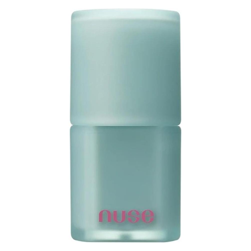 Nuse Mousse Liptual Lipstick 04 Mauve Rain 4.5g (Mauve Rain) (OTHER)