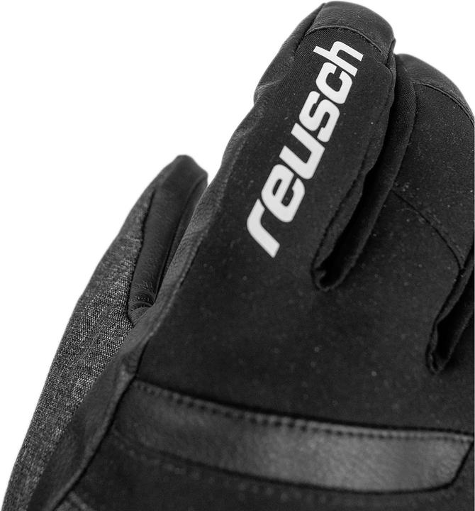 Produktbild Reusch Booster GORE-TEX (11)
