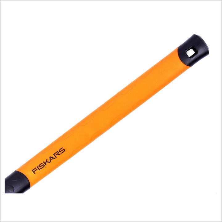 Actual product image Fiskars Splitting hammer
