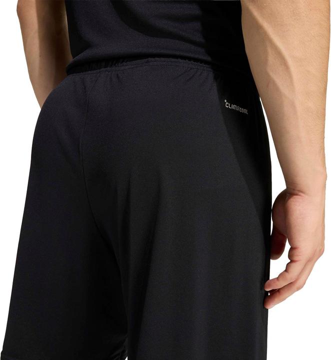 Produktbild Adidas Entrada Shorts (L)