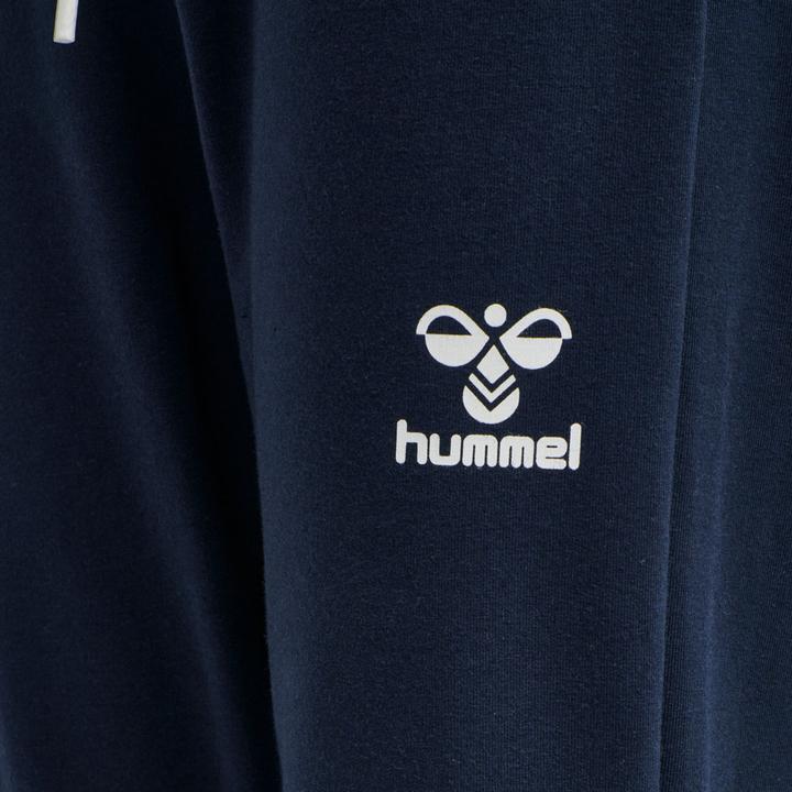 Produktbild hummel On Pants (164)