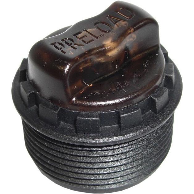 Suntour, E-Bike Zubehör