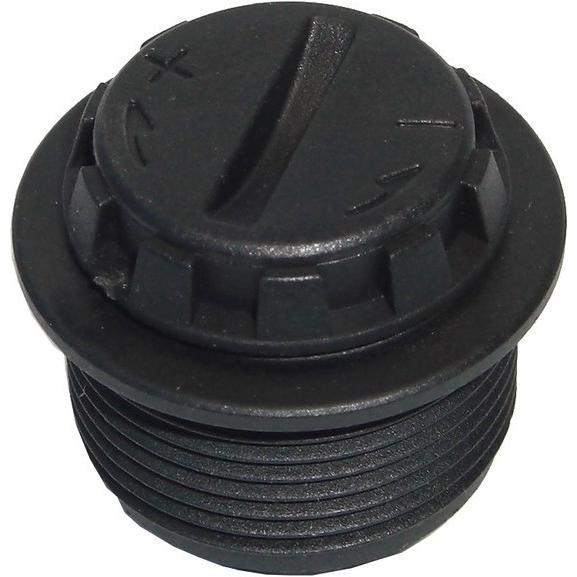 Suntour, E-Bike Zubehör