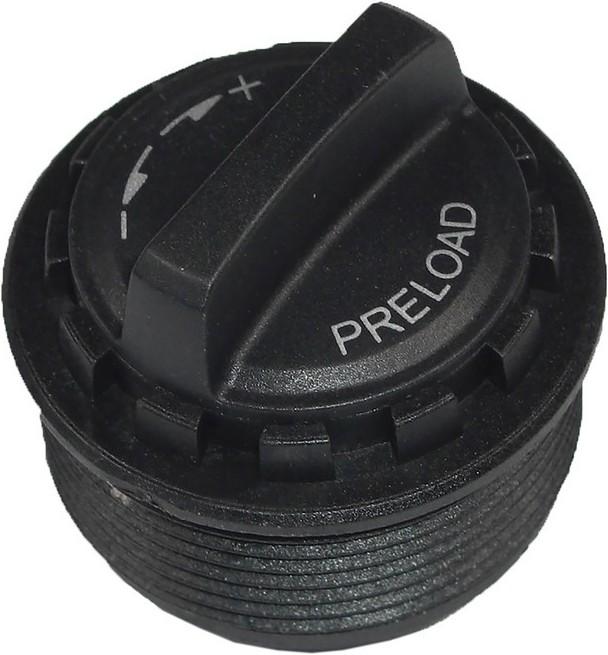 Actual product image Suntour FKE 009-05