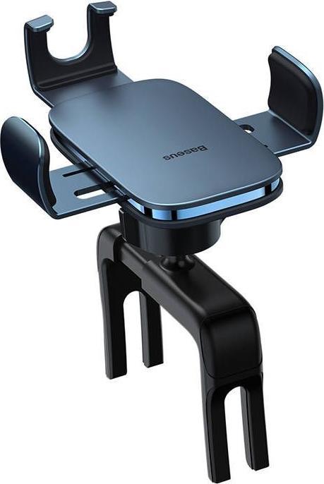 Actual product image Baseus Metal Age II