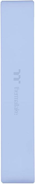 Produktbild Thermaltake CT140 ARGB Sync Hydrangea Blue 2 Pack Housing (140 mm, 2x)