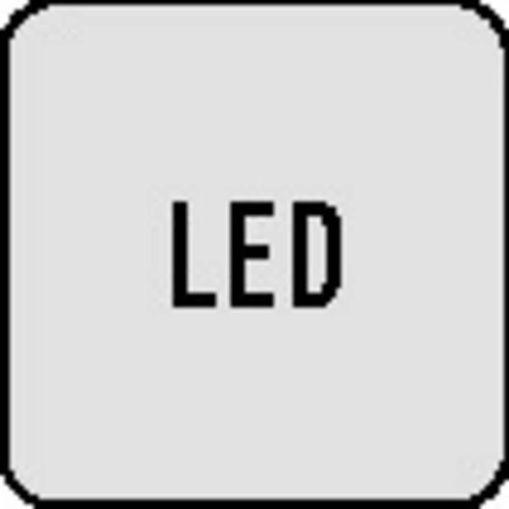 Produktbild Ledlenser W2R Work (17.60 cm, 220 lm)