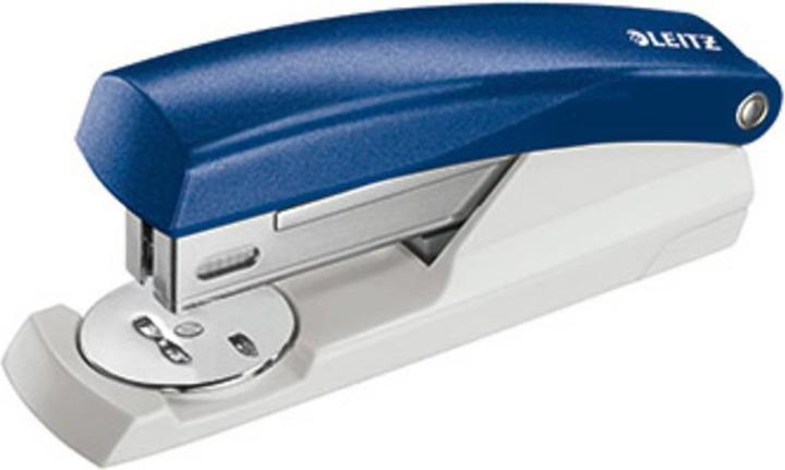 Actual product image Leitz NeXXt (25 Sheets)
