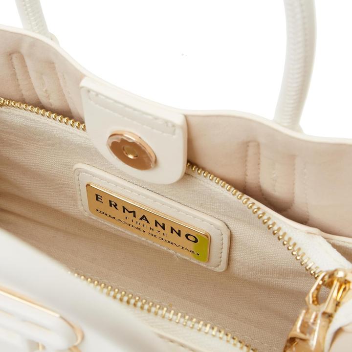 Immagine prodotto Ermanno Firenze Tote Unisex Piccolo