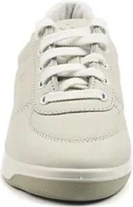 Produktbild TBS Brandy-41 (41)