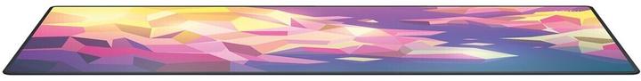 Actual product image CHERRY xtrfy GP5 Litus Mouse Pad, XL (XL)