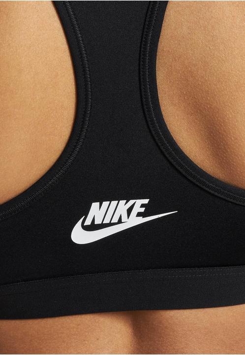 Produktbild Nike Nonpadded Bralette - 97881 (XS)