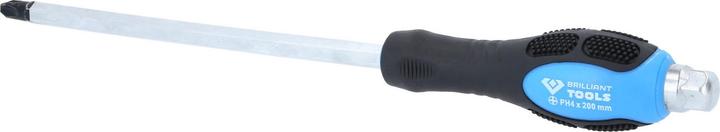 Image du produit Brilliant Tools BT034812