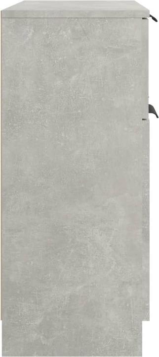 Image du produit vidaXL Sideboard (60 x 30 x 70 cm)