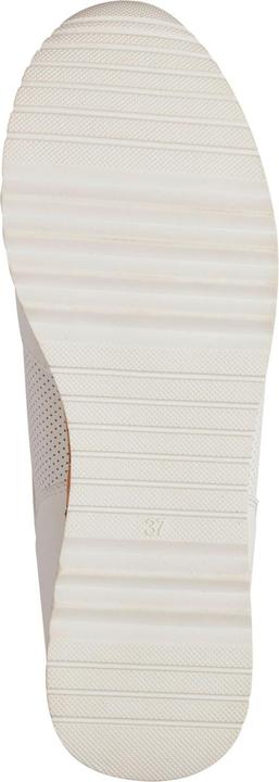 Image du produit Marco Tozzi Baskets pour femmes (38)