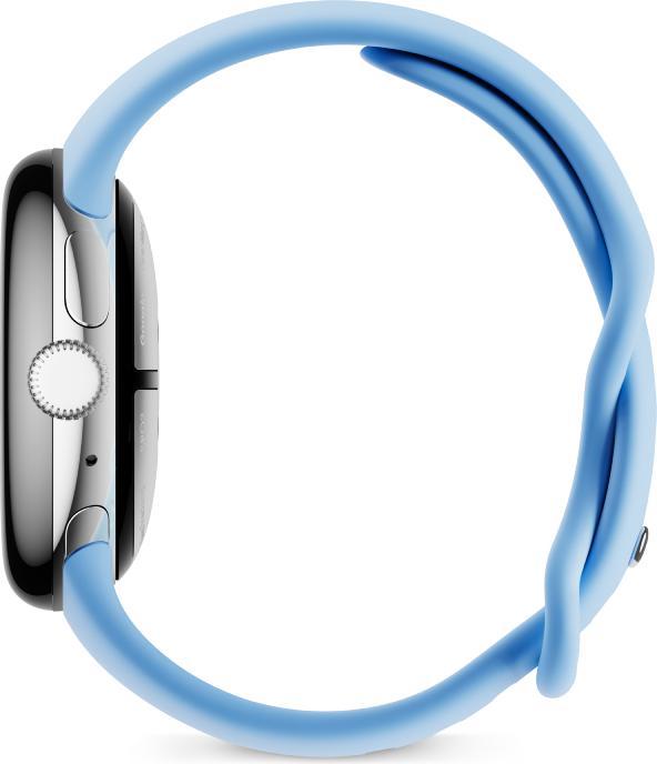 Productafbeelding Google Pixel horloge 2 (41 mm)